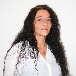 c231876e-dcfd-11ed-9e70-9600009a252d